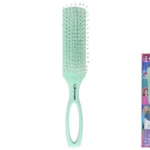 CEPILLO PLANO BELLE 28CM