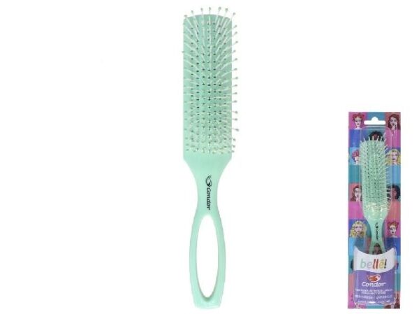 CEPILLO PLANO BELLE 28CM