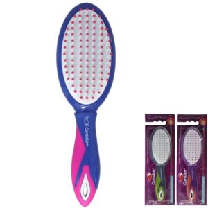 CEPILLO ISA 21,50CM