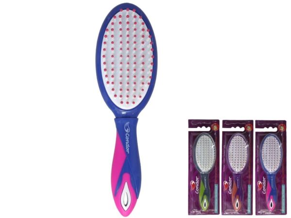 CEPILLO ISA 21,50CM