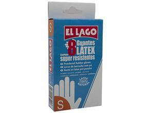 LATEX LAGO 8 UND T/P
