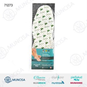 PLANTILLAS ALOE VERA 33-45