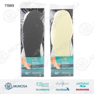 PLANTILLAS MASAJE 33-45