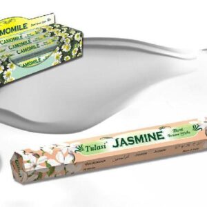 INCIENSO CLASSIC JAZMIN