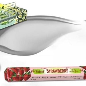 INCIENSO CLASSIC FRESA