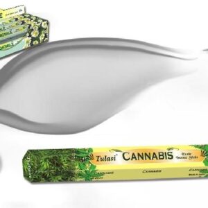 INCIENSO CLASSIC CANNABIS