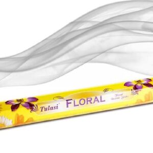 INCIENSO CLASSIC FLORAL