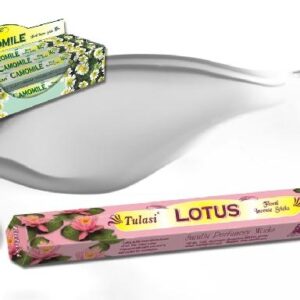 INCIENSO CLASSIC LOTO