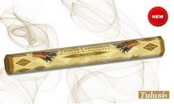 INCIENSO CLASSIC VAINILLA/CANELA