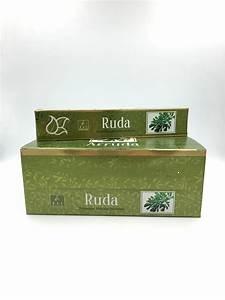 INCIENSO BALAJI AG. RUDA